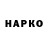 APVP крисы CK yasirthebad