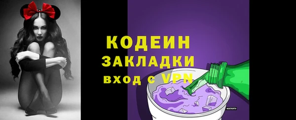 первитин Гатчина