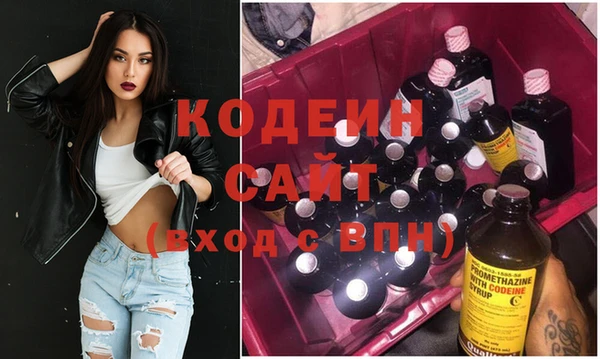 прущие грибы Абдулино