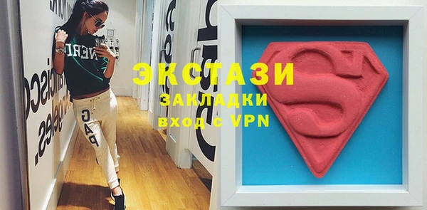 индика Рославль