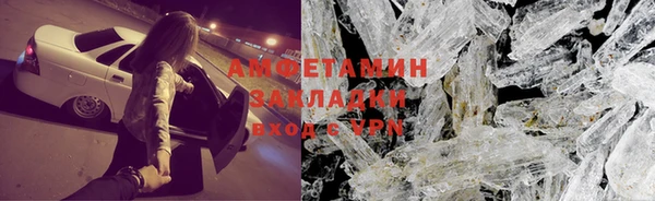 прущие грибы Абдулино