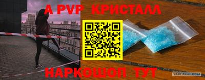 не бодяженный Донской