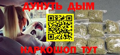 не бодяженный Донской