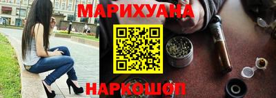не бодяженный Донской