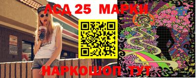 индика Малгобек