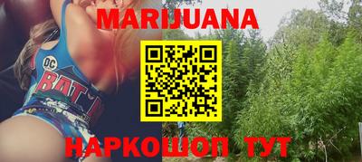 не бодяженный Донской