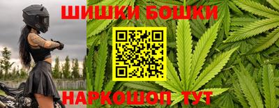a pvp Малоярославец