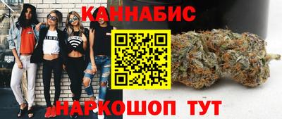 не бодяженный Донской