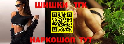 не бодяженный Донской