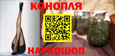 не бодяженный Донской