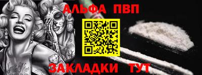 не бодяженный Донской