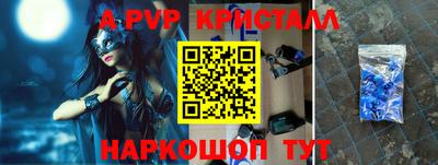 не бодяженный Донской