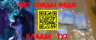 не бодяженный Донской