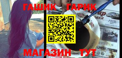 не бодяженный Донской
