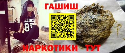 не бодяженный Донской