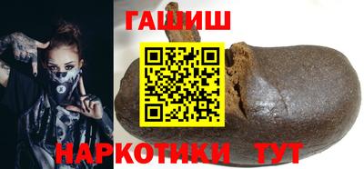 не бодяженный Донской