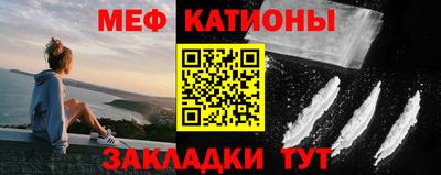 не бодяженный Донской