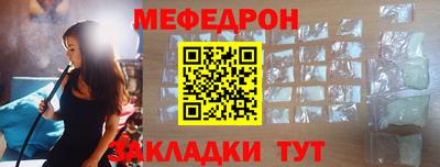 не бодяженный Донской