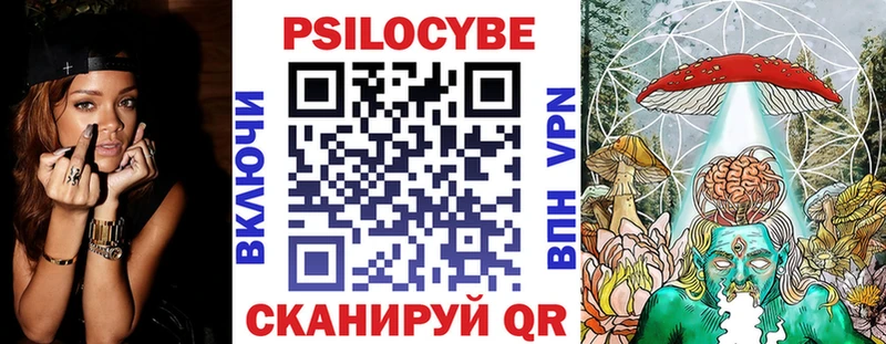 как найти наркотики  Азов  Псилоцибиновые грибы Psilocybine cubensis 